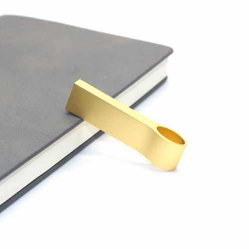 product_image_name-UWY-128GB Pendrive Flash  Drive Metal High Speed-3