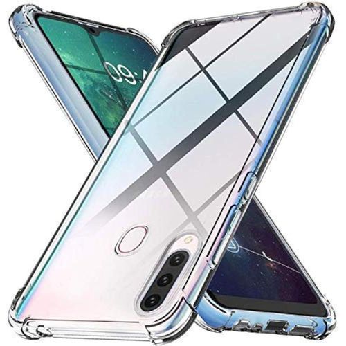 product_image_name-Generic-Clear Case Cover for Oppo A31-1