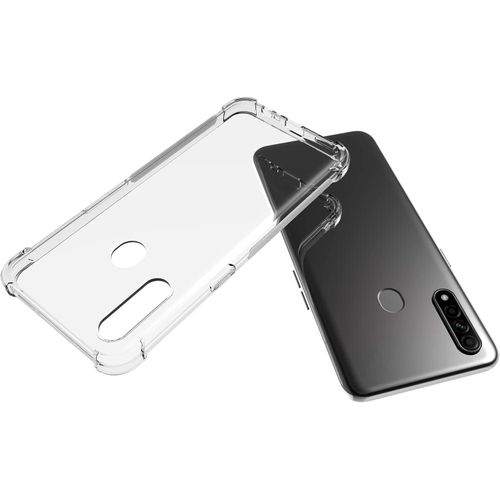 product_image_name-Generic-Clear Case Cover for Oppo A31-2