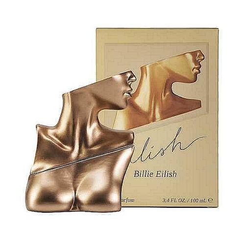 product_image_name-Generic-Eilish by Billie Eilish-1