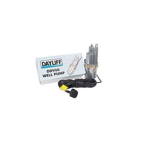 product_image_name-Dayliff-DDV 60 Submersible Well Pump-Metallic-1