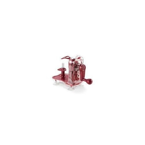 product_image_name-Danny Home-Apple Peeler -1