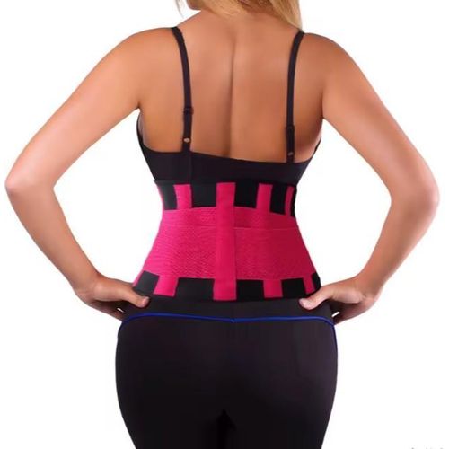 product_image_name-Generic-Gym bodysuit waist trainer-2