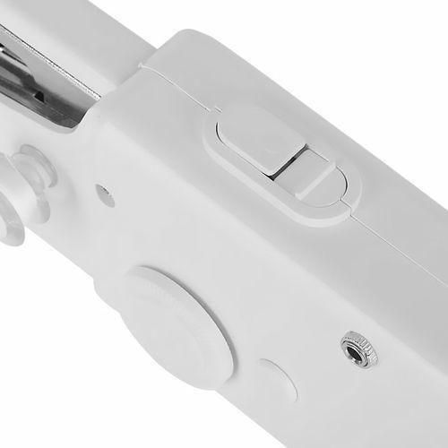 product_image_name-Generic- Portable sewing machine-4