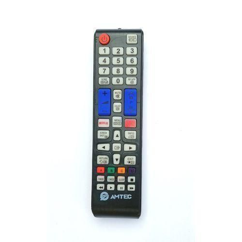 product_image_name-Amtec-TV remote-1