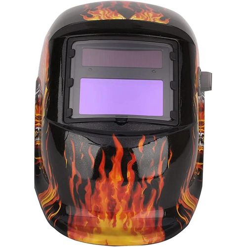 product_image_name-Mingzheng-Auto Darkening welding helmet-1