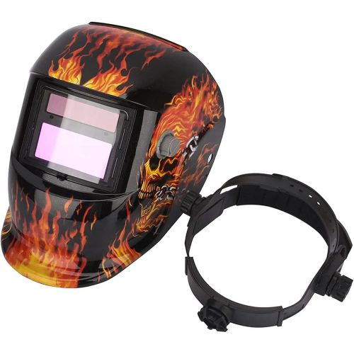 product_image_name-Mingzheng-Auto Darkening welding helmet-2