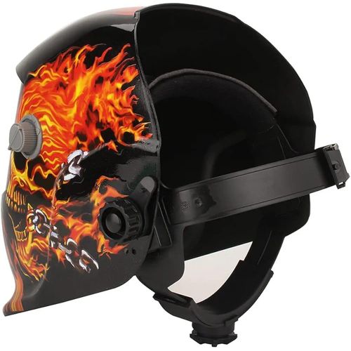 product_image_name-Mingzheng-Auto Darkening welding helmet-3