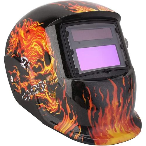 product_image_name-Mingzheng-Auto Darkening welding helmet-6