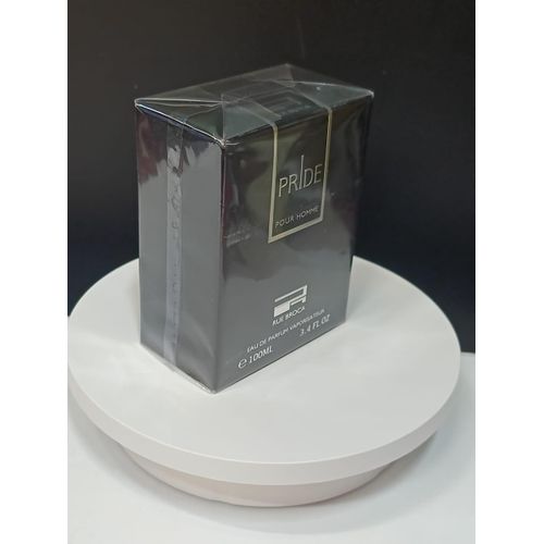 product_image_name-Pride-Pour Homme Eau De Parfum for Men 100ml Long Lasting Woody Oriental Fragrance Masculine Perfume-3