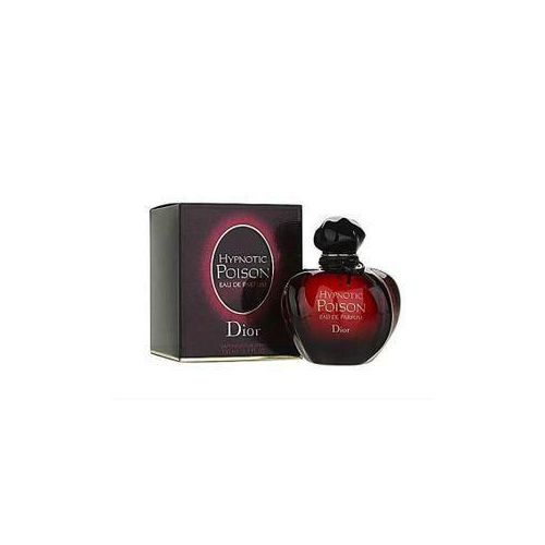 product_image_name-Fashion-Hypnotic Poison Oriental Vanilla Fragrance-1