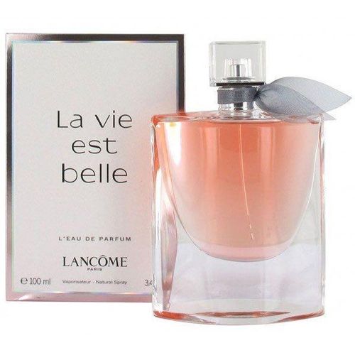 Lancome La Vie Est Belle 100ml EDP Best Price Online Jumia Kenya