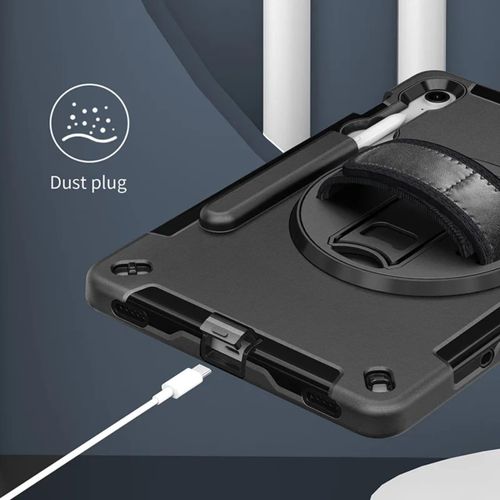 product_image_name-Generic-Samsung S10 Fe Tablet Case-3