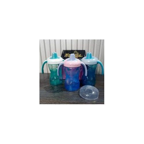 product_image_name-Generic-Mom easy  Non-Spill Magic Cup-1