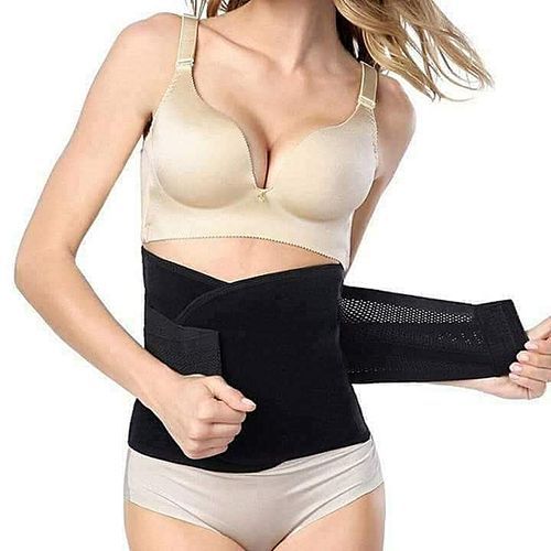 Postpartum Girdle 