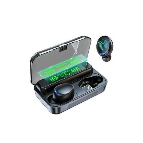 product_image_name-Generic-F9-5 TWS Wireless Buds -2