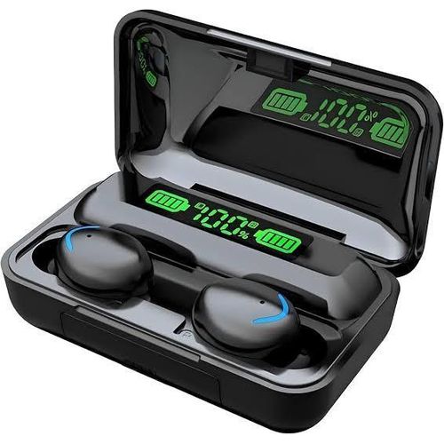 product_image_name-Generic-F9-5 TWS Wireless Buds -3