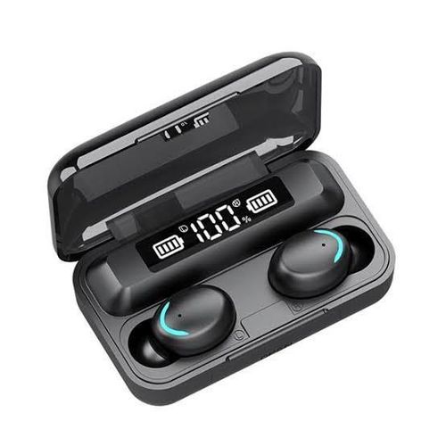 product_image_name-Generic-F9-5 TWS Wireless Buds -4