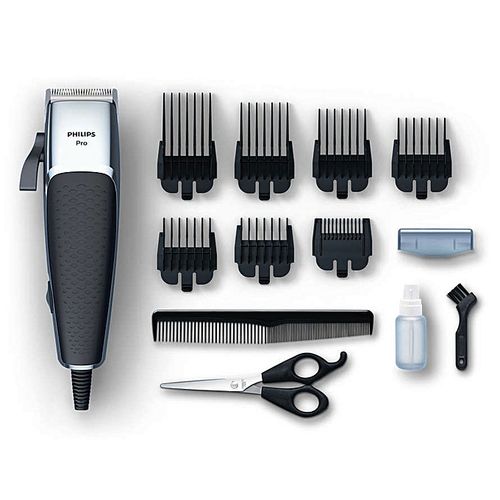 Philips Professional Clipper Electric Shaving Machine, Pro Hair Clipper