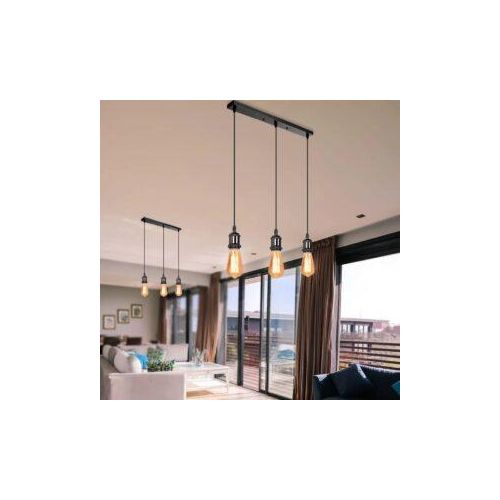 product_image_name-Generic-Pendant light set-1