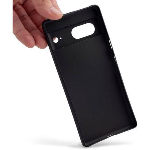 product_image_name-Generic-Google Pixel 7 Phone Case, Thinnest Ultra Slim Minimal Protective Cover for Google Pixel 7-2