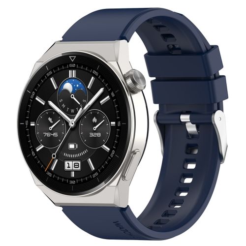 Generic Silicone Strap For Honor Magic Watch 2 42mm 20mm Best Price Online Jumia Kenya