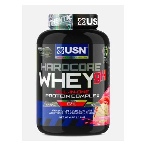 product_image_name-Generic-USN HARDCORE WHEY GH STRAWBERRY 1.8KG-1