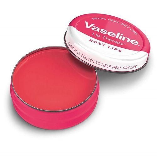 product_image_name-Vaseline- Lip Therapy 20gms Rosy-2