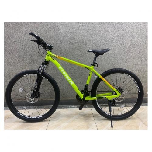 trinx majestic m116 price