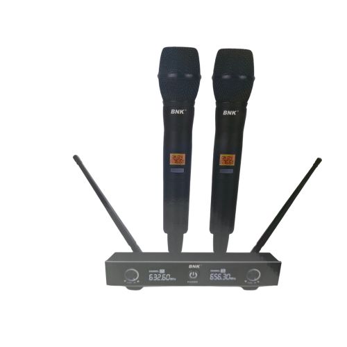 product_image_name-Bnk-Wireless microphone-2