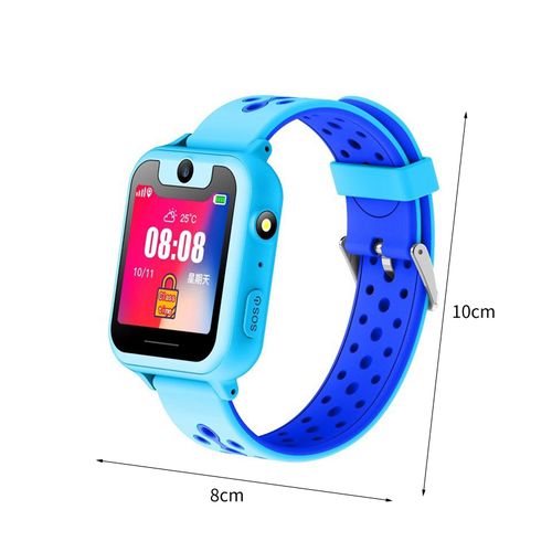 S6 smart watch on sale