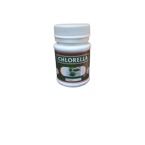 product_image_name-Generic-Chlorella Powder -1