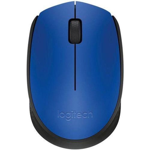 product_image_name-Logitech-M171 Wireless Mouse-1