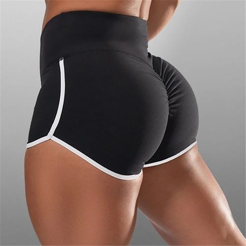 Tight sports shorts womens shop