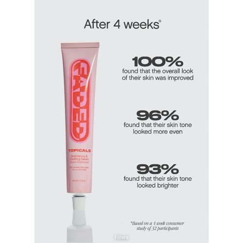 product_image_name-Generic-Faded Tropicals Brightening & Clearing Serum by Topicals-2
