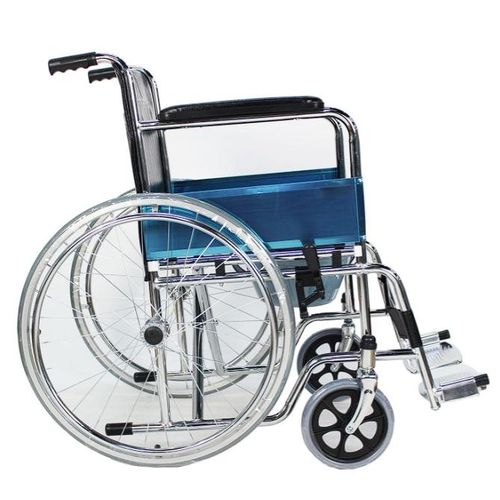 product_image_name-Generic-Commode Wheelchair-3