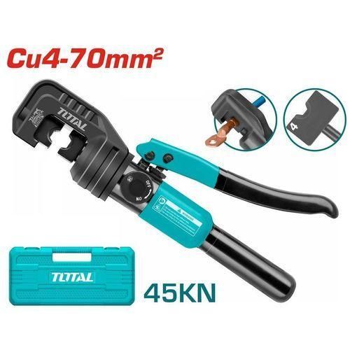 product_image_name-TOTAL-THCT070 Hydraulic crimping tool Cu 4-70mm2-1