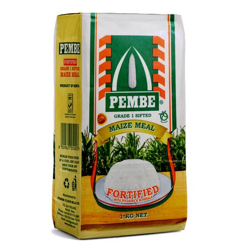 pembe-maize-flour-1kg-best-price-online-jumia-kenya