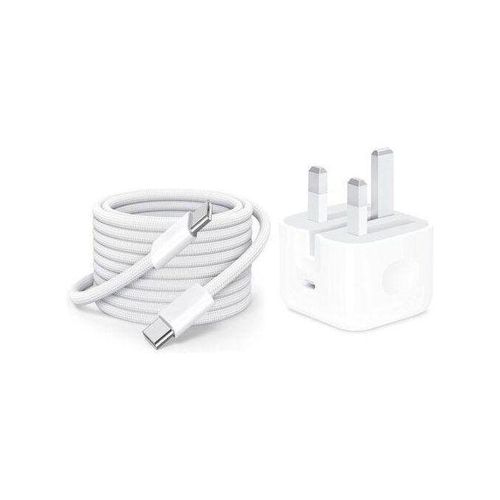 Apple IPhone 16 Pro/16 Pro Max Charger, 25W USB C Charger Best Price Online Jumia Kenya