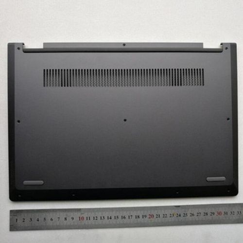 Generic Laptop Palmrest Upper Cover Top Case For Lenovo Ideapad FLEX 14 C340 14 API IWL IML Bottom Cover Lower Base Carc Best Price Online Jumia Kenya