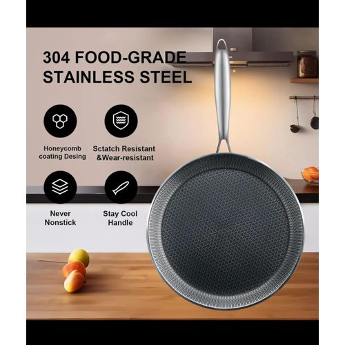 product_image_name-Generic- Flat Skillet Griddle Pan-1