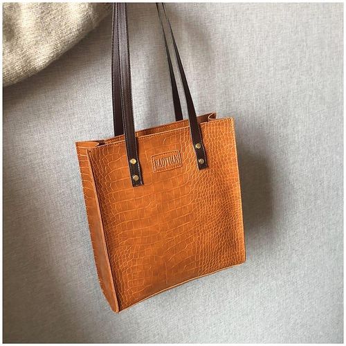 product_image_name-Generic-brown classy tote bag-1