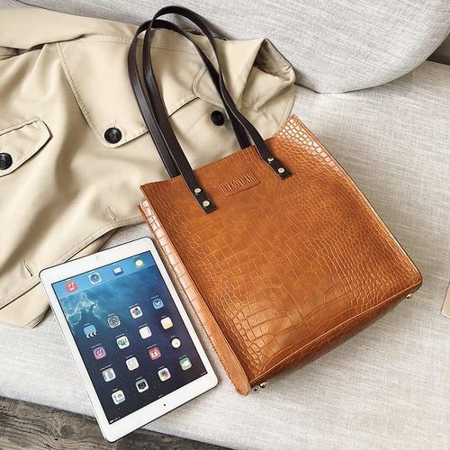 product_image_name-Generic-brown classy tote bag-3