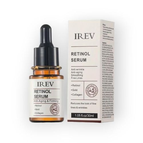 product_image_name-IREV-RETINOL SERUM 30ML-1