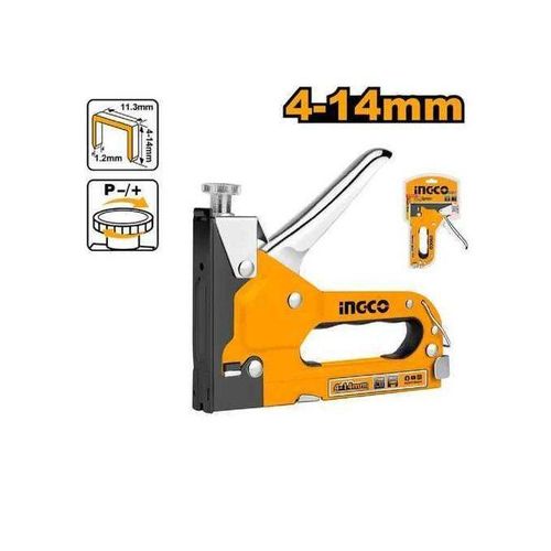 product_image_name-Ingco-HSG14018 Staple gun 4-14mm-1
