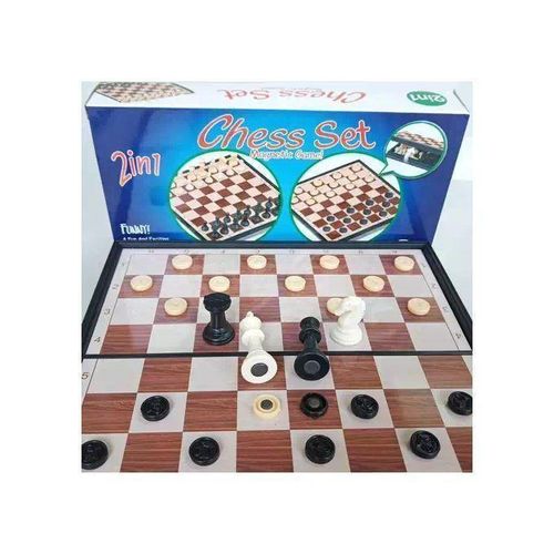 product_image_name-Generic-Magnetized 2 In 1 Chess Set.-1
