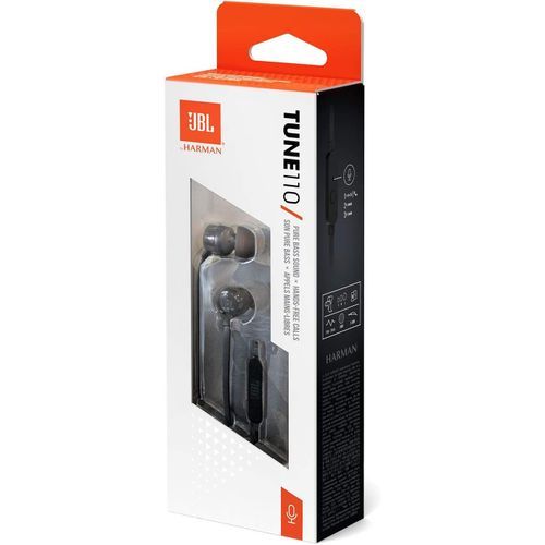 Jbl harman tune 110 bt cheap