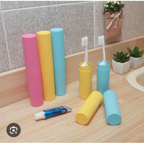 product_image_name-Generic-Portable Travel Toothbrush Holders-1