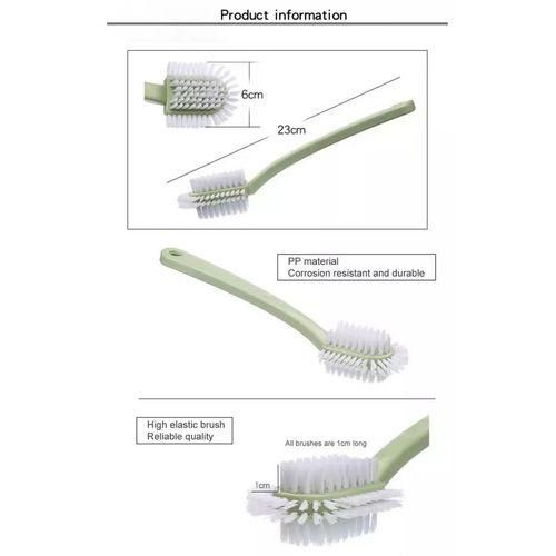 product_image_name-Generic-Long Handle Shoe Brush Cleaner-8