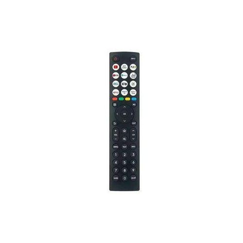 product_image_name-Hisense-Tv remote -1